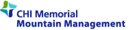 Mountain management services