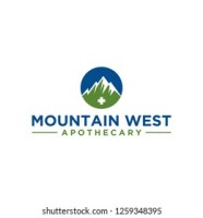 Mountain medical