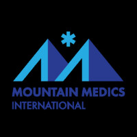 Mountain medics international