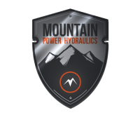 Mountain power hydraulics