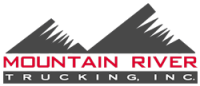 Mountain river trucking co