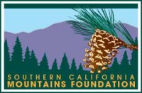 Southern california mountains foundation
