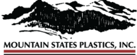 Mountain states plastics inc