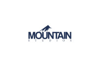 Mountain studios