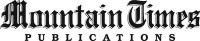 The mountain times