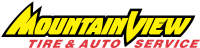 Mountain tire and auto service