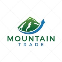 Mountain trade supply