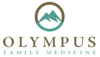 Mountain utah family medicine