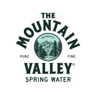 Mountain valley water co.
