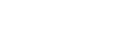 Mountain view financial