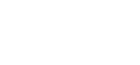 Mountainview dental