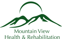 Evergreen mountain view health