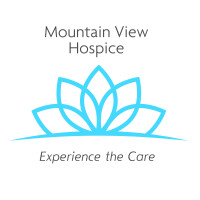 Mountain view hospice