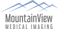 Mountainview medical imaging