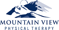 Mountain view physical therapy
