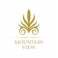 Mountain view publishing