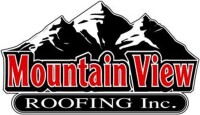 Mountain view roofing