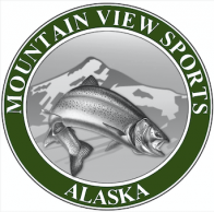 Mountain view sports