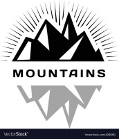 Mountain visions inc