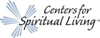 Mountain vista center for spiritual living