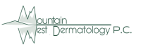 Mountain west dermatology