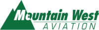 Mountain west aviation