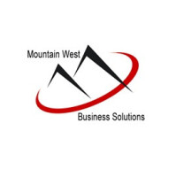 Mountain west business solutions