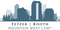 Mountain west law