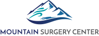 Mountain west surgical