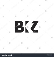Bkz. Iletisim
