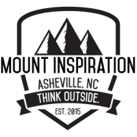 Mount inspiration