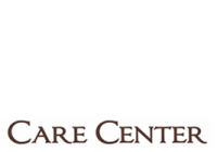 Mount carmel care center