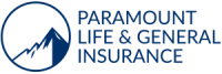 Paramount claims