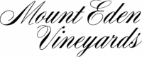 Mount eden vineyards