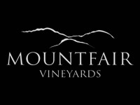 Mountfair vineyards