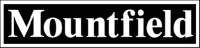 Mountfield, a.s.