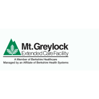 Mount greylock extended care