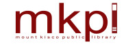 Mount kisco public library