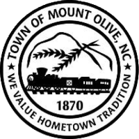 Mount olive township