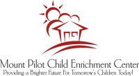 Mount pilot child enrichment center