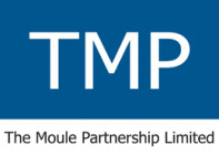 Moule & moule, llp