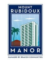 Mount rubidoux manor