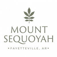 Mount sequoyah conference and retreat center