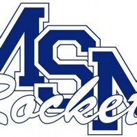 Mount st. mary high school