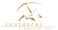 Centaurus Financial