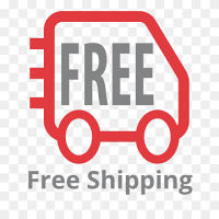 Movecargo