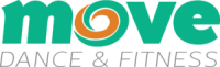 Move dance and fitness studio