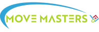 Movemasters inc