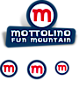 Mottolino