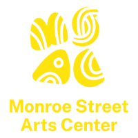 Monroe street movement space
